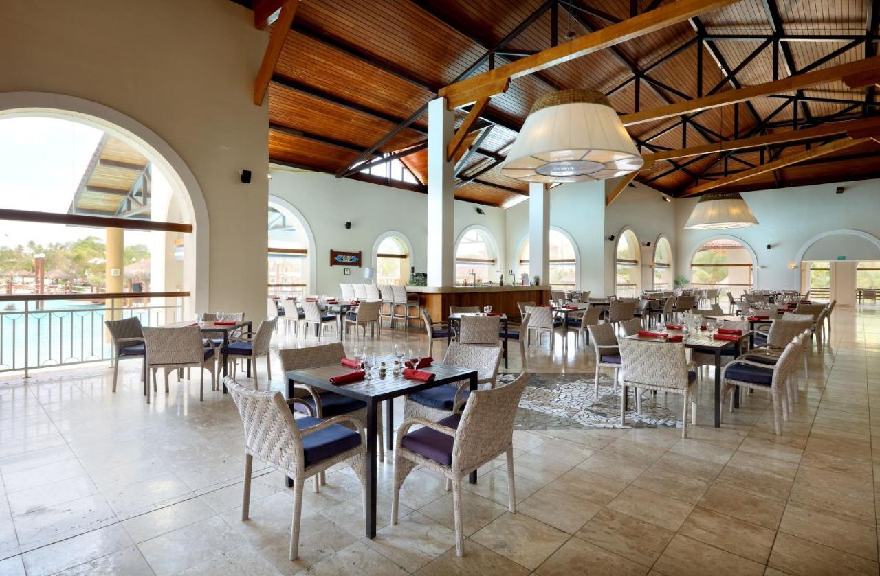 The Signature Level At Grand Palladium Imbassai Resort & Spa Kültér fotó