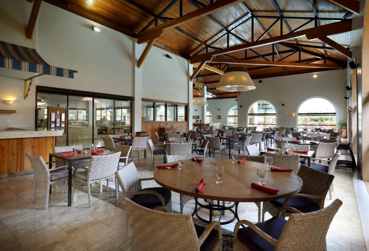 The Signature Level At Grand Palladium Imbassai Resort & Spa Kültér fotó