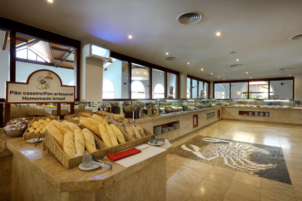 The Signature Level At Grand Palladium Imbassai Resort & Spa Kültér fotó